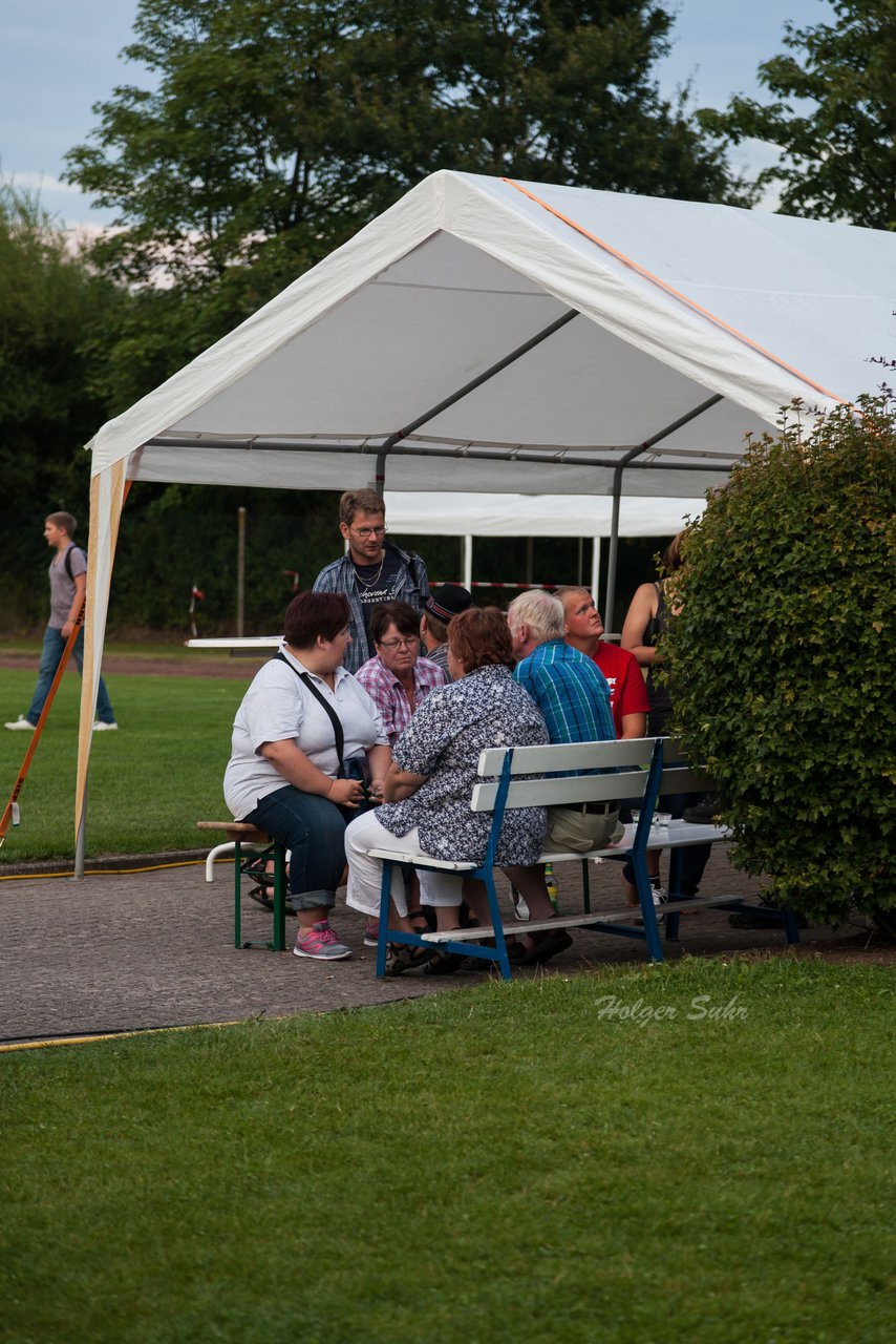 Bild 773 - Vogelschiessen